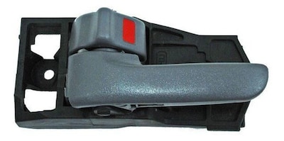 Foto 1 | Foto 1 | Manija Interior Derecha Toyota Rav4 2001 2002 2003 2004 2005