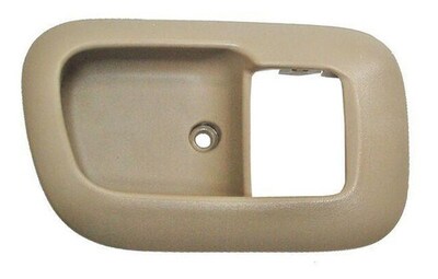 Foto 1 | Foto 1 | Manija Interior Derecha Toyota Rav4  2013 2014 2015