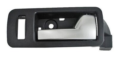 Foto 1 | Foto 1 | Manija Interior Derecha Ford Mustang 2005 2006 2007 2008 2009 2010 2011 2012 2013 2014