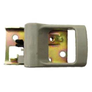 Foto 1 | Foto 1 | Manija Interior Derecha/izquierda Nissan Tsuru I 1984 1985 1986 1987 1988 1989 1990 1991