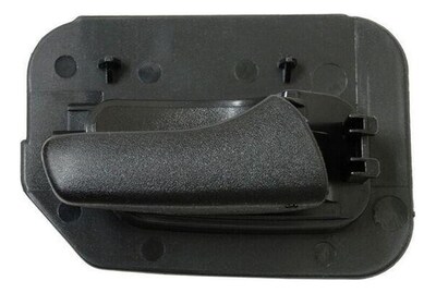 Foto 1 | Foto 1 | Manija Interior Derecha Chevrolet Chevy Swing 1994 1995 1996 1997 1998 1999 2000 2001 2002 2003 2004 2005 2006 2007 2008