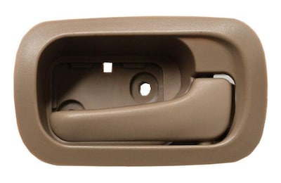 Foto 1 | Foto 1 | Manija Interior Derecha Honda Cr-v 2002 2003 2004 2005 2006