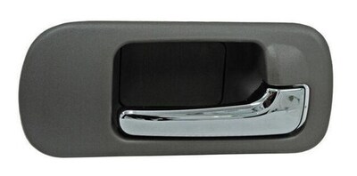 Foto 1 | Foto 1 | Manija Interior Derecha Honda Civic  2001 2002 2003 2004 2005