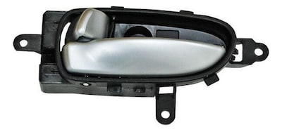 Foto 1 | Foto 1 | Manija Interior Izquierda Nissan Maxima 2009 2010 2011 2012 2013 2014