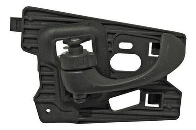 Foto 1 | Foto 1 | Manija Interior Derecha Chevrolet Malibu 1997 1998 1999 2000 2001 2002 2003