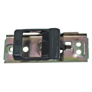 Foto 1 | Foto 1 | Manija Interior Derecha/izquierda Nissan 720 Pick Up 1981 1982 1983 1984 1985 1986 1987 1988 1989 1990 1991 1992 1993
