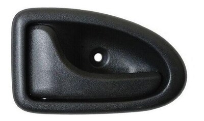 Foto 1 | Foto 1 | Manija Interior Derecha Renault Trafic 2007 2008 2009 2010 2011 2012