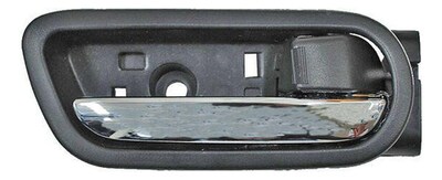 Foto 1 | Foto 1 | Manija Interior Derecha Mazda Cx9 2007 2008 2009 2010 2011 2012 2013 2014 2015