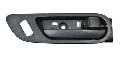 Foto 1 | Foto 1 | Manija Interior Derecha Mazda 3  2010 2011 2012 2013
