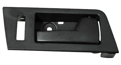 Foto 1 | Foto 1 | Manija Interior Derecha Ford Escape 2008 2009 2010 2011 2012