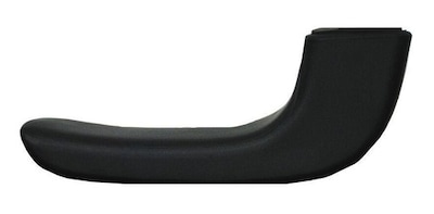 Foto 1 | Foto 1 | Manija Interior Derecha Chevrolet Cheyenne 2007 2008 2009 2010 2011 2012 2013