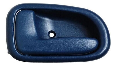 Foto 1 | Foto 1 | Manija Interior Izquierda Toyota Corolla 1992 1993 1994 1995 1996 1997