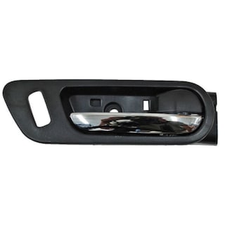 Foto 1 | Foto 1 | Manija Interior Derecha Mazda Cx9 2007 2008 2009 2010 2011 2012 2013 2014 2015
