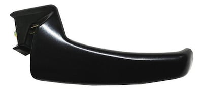 Foto 1 | Foto 1 | Manija Interior Izquierda Dodge Ram 1500 2009 2010 2011 2012 2013