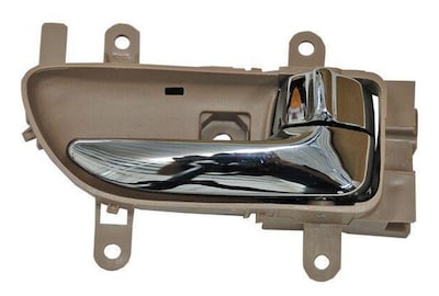 Foto 1 | Foto 1 | Manija Interior Derecha Nissan Murano 2006 2007 2008