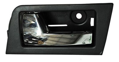 Foto 1 | Foto 1 | Manija Interior Izquierda Ford Mariner 2008 2009 2010 2011