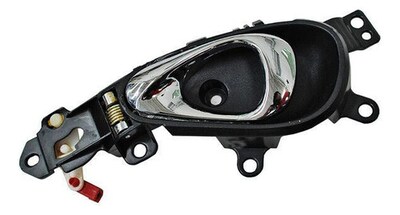 Foto 1 | Foto 1 | Manija Interior Izquierda Chrysler Pt Cruiser 2001 2002 2003 2004 2005