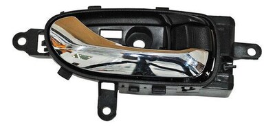Foto 1 | Foto 1 | Manija Interior Derecha Nissan Murano 2009 2010 2011 2012 2013 2014