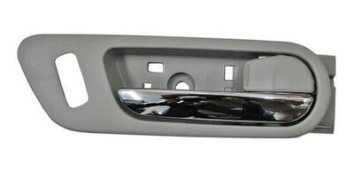 Foto 1 | Foto 1 | Manija Interior Derecha Mazda 6 2009 2010 2011 2012 2013