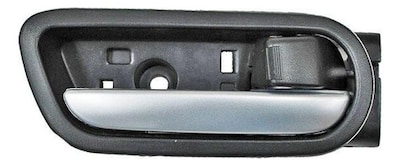 Foto 1 | Foto 1 | Manija Interior Derecha Mazda Cx9 2007 2008 2009 2010 2011 2012 2013 2014 2015