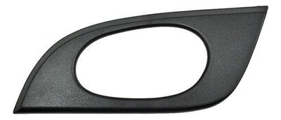 Foto 1 | Foto 1 | Manija Interior Derecha Gmc Envoy 2002 2003 2004 2005 2006 2007 2008 2009