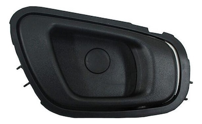 Foto 1 | Foto 1 | Manija Interior Derecha Chevrolet Spark 2011 2012 2013 2014 2015 2016 2017