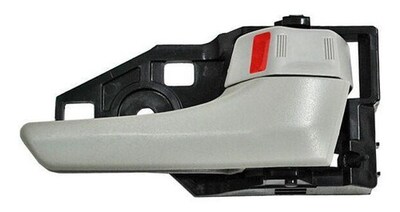 Foto 1 | Foto 1 | Manija Interior Derecha para Toyota Sienna 2011 2012 2013 2014 2015