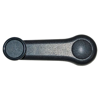 Foto 1 | Foto 1 | Manija Elevador De Cristal Hyundai Accent 1995 1996 1997 1998 1999