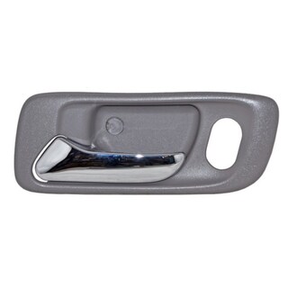 Foto 1 | Foto 1 | Manija Interior Izquierda Honda Accord 1998 1999 2000 2001 2002