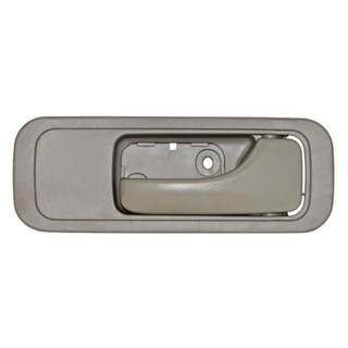 Foto 1 | Foto 1 | Manija Interior Derecha Honda Element 2003 2004 2005 2006 2007 2008