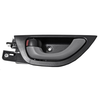 Foto 1 | Foto 1 | Manija Interior Derecha Honda Fit 2009 2010 2011 2012 2013 2014