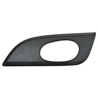 Foto 1 | Foto 1 | Manija Interior Derecha Gmc Envoy 2002 2003 2004 2005 2006 2007 2008 2009