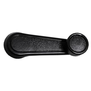 Foto 1 | Foto 1 | Manija Elevador De Cristal Toyota Pick Up 1979 1980 1981 1982 1983 1984 1985 1986 1987 1988 1989 1990 1991 1992 1993 1994 1995