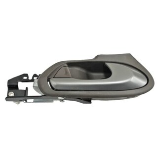 Foto 1 | Foto 1 | Manija Interior Derecha Honda Civic 2006 2007 2008 2009 2010 2011