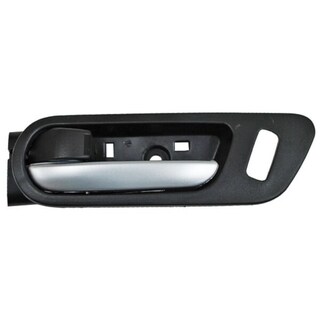 Foto 1 | Foto 1 | Manija Interior Izquierda Mazda Cx9 2007 2008 2009 2010 2011 2012 2013 2014 2015