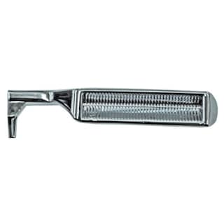 Foto 1 | Foto 1 | Manija Interior Derecha Ford Pick Up 1980 1981 1982 1983 1984 1985 1986