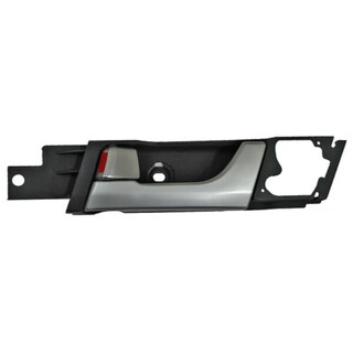Foto 1 | Foto 1 | Manija Interior Izquierda Chevrolet Captiva 2008 2009 2010 2011