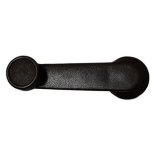 Foto 1 | Foto 1 | Manija Elevador De Cristal Mazda Pick Up 1986 1987 1988 1989 1990 1991 1992 1993