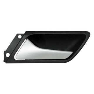 Foto 1 | Foto 1 | Manija Interior Izquierda Volkswagen Jetta Bicentenario 2011 2012 2013 2014 2015 2016 2017 2018
