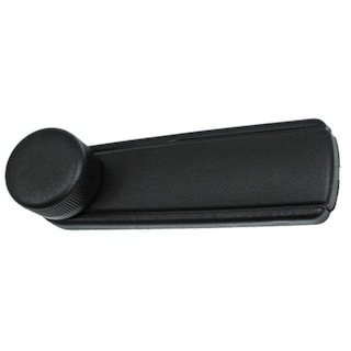 Foto 1 | Foto 1 | Manija Elevador De Cristal Volkswagen Eurovan 2001 2002 2003 2004