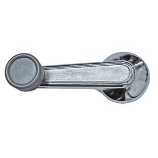 Foto 1 | Foto 1 | Manija Elevador De Cristal Nissan 720 Pick Up 1981 1982 1983 1984 1985 1986 1987 1988 1989 1990 1991 1992 1993