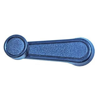 Foto 1 | Foto 1 | Manija Elevador De Cristal Toyota Pick Up 1979 1980 1981 1982 1983 1984 1985 1986 1987 1988 1989 1990 1991 1992 1993 1994 1995