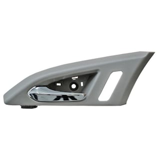 Foto 1 | Foto 1 | Manija Interior Izquierda Cadillac Cts 2008 2009 2010 2011 2012 2013