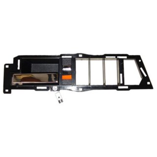 Foto 1 | Foto 1 | Manija Interior Izquierda Chevrolet Pick Up 1988 1989 1990 1991 1992 1993 1994