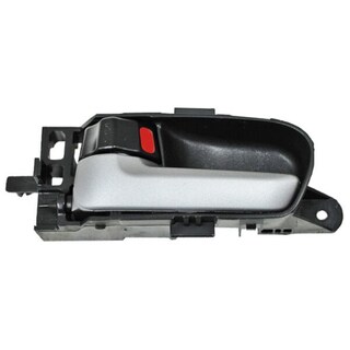 Foto 1 | Foto 1 | Manija Interior Izquierda Suzuki Grand Vitara 2006 2007 2008 2009 2010 2011 2012 2013 2014 2015 2016 2017
