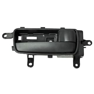 Foto 1 | Foto 1 | Manija Interior Derecha Nissan Sentra 2007 2008 2009 2010 2011 2012