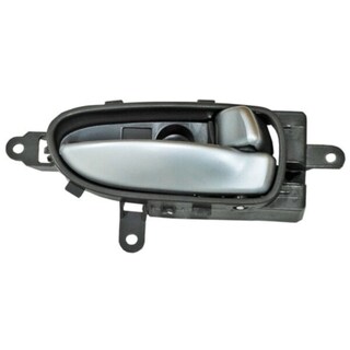 Foto 1 | Foto 1 | Manija Interior Derecha Nissan Maxima 2009 2010 2011 2012 2013 2014