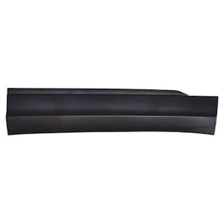Foto 1 | Foto 1 | Moldura De Puerta Derecha Volkswagen Tiguan 2018 2019 2020