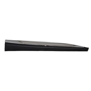 Foto 1 | Foto 1 | Moldura De Puerta Derecha Nissan Murano 2015 2016 2017 2018 2019 2020