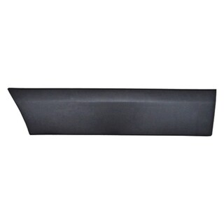 Foto 1 | Foto 1 | Moldura De Puerta Izquierda Mercedes Benz Sprinter 2007 2008 2009 2010 2011 2012 2013 2014 2015 2016 2017